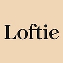 Loftie logo