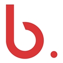 Favicon of bylt