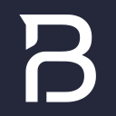 Byltbasics