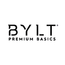 Bylt Basics logo