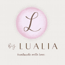 By Lualia