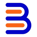 Bylyngo Interpreting & Translation logo