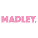 Madley Retail 