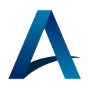 Bym Agency logo