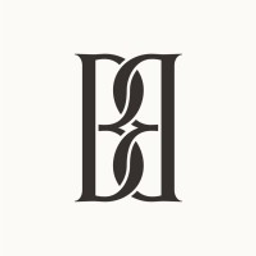 By Malene Birger logo
