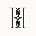 bymalenebirger Canada logo