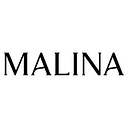 Malina logo