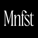 Manifiesto logo