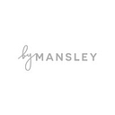 Mansley Serviced Apartments logo