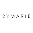 bymarie.com logo