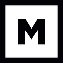 Mason logo
