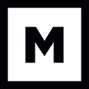 Mason logo