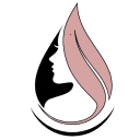Bymcf logo