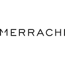 Logo for bymerrachi.com