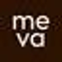 ByMeVa logo