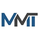 Massachusetts Materials Technologies, Llc (Mmt) logo
