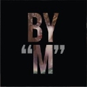 By Mnemosyne logo