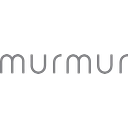 Murmur logo