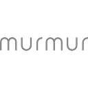 bymurmur.ie