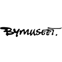 Bymuseet i Bergen