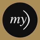 ByMyCar Brussels logo
