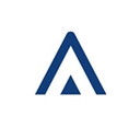 Bynaric logo