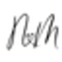 Logo for bynatalymendez.com