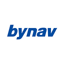 Bynav Technology