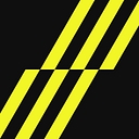 Beyond logo