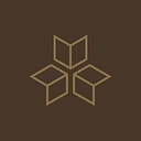 Bynd Artisan logo
