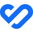 Content Workflow by Bynder logo