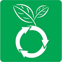 beyondGREEN biotech™