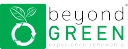 Beyondgreen Biotech, Inc. logo