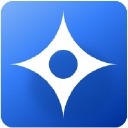 Byndr logo