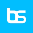 Byndyusoft logo