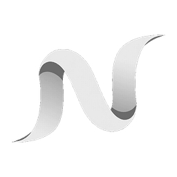 byneeraj.com logo