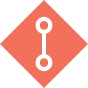 Byng / Inviqa logo