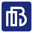 The Byng Group
