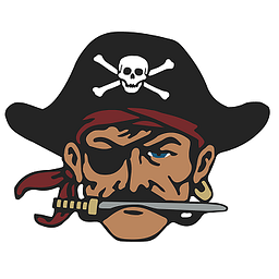 Byng Es logo