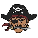 Byng Public Schools logo