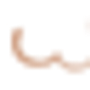 Witter Bynner Foundation For Poetry Inc logo