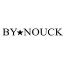 bynouck.com logo