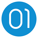 Bynry Inc. logo — Automation Engineering Intern job on DevsUnite