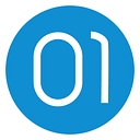Bynry Technologies logo