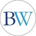 Bynum Ward & Associates logo