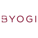 Byogi logo