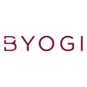 Byogi