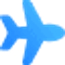 Byojet logo