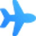 BYOjet