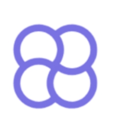 byokrank.com logo